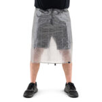 Zpacks Regen Kilt