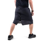 Zpacks Regen Kilt – Bild 18