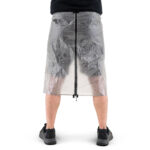 Zpacks Regen Kilt – Bild 3