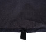 Zpacks Regen Kilt – Bild 19