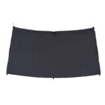 Zpacks Regen Kilt – Bild 20