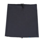 Zpacks Regen Kilt – Bild 21