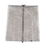 Zpacks Regen Kilt – Bild 8