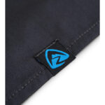 Zpacks Regen Kilt – Bild 22