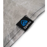 Zpacks Regen Kilt – Bild 9
