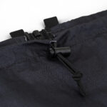 Zpacks Regen Kilt – Bild 23