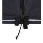 Zpacks Regen Kilt – Bild 24
