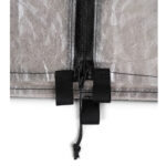 Zpacks Regen Kilt – Bild 11