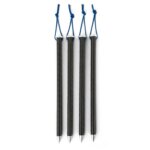 Zpacks Carbon Hering – Bild 3