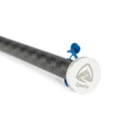 Zpacks Carbon Hering – Bild 2