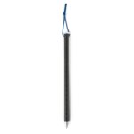 Zpacks Carbon Hering