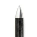 Zpacks Carbon Hering – Bild 4