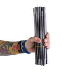 Zpacks Duplex Freestanding Flex Kit – Bild 2