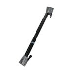 Zpacks Zeltstangen Sack – Bild 3