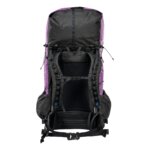 Zpacks Arc Haul UltraEPX 60L Rucksack Woman – Bild 6