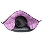 Zpacks Arc Haul UltraEPX 60L Rucksack Woman – Bild 7