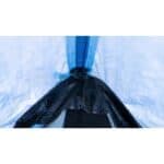 Zpacks Duplex Classic Zelt – Bild 18