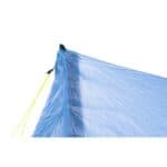 Zpacks Duplex Classic Zelt – Bild 19