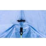 Zpacks Duplex Classic Zelt – Bild 20