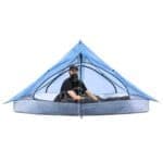 Zpacks Duplex Classic Zelt – Bild 25