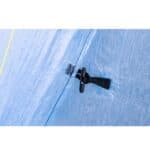 Zpacks Duplex Classic Zelt – Bild 23