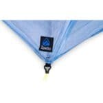 Zpacks Duplex Classic Zelt – Bild 24