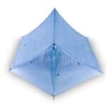 Zpacks Duplex Classic Zelt – Bild 11