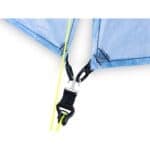 Zpacks Duplex Classic Zelt – Bild 26