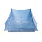 Zpacks Duplex Classic Zelt – Bild 9