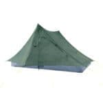 Zpacks Duplex Classic Zelt – Bild 6