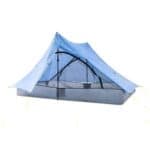 Zpacks Duplex Classic Zelt – Bild 2