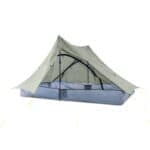 Zpacks Duplex Classic Zelt – Bild 5