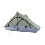 Zpacks Duplex Classic Zelt – Bild 8