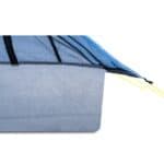 Zpacks Duplex Classic Zelt – Bild 16