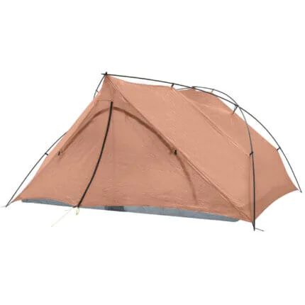 Zpacks Free Zip 3P freistehendes Zelt