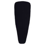 Zpacks Merino Liner / Innen-Schlafsack