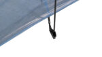 Zpacks Offset Trio Zelt – Bild 15