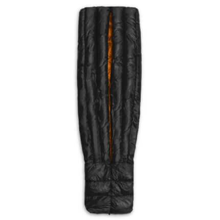 Zpacks Summer Quilt / Winter Liner