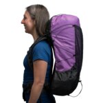 Zpacks Arc Haul UltraEPX 60L Rucksack Woman – Bild 9