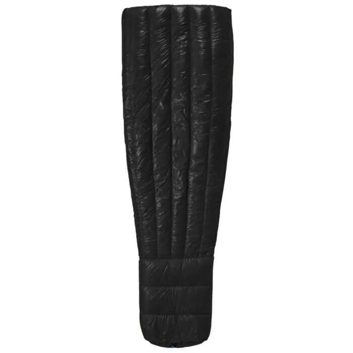 Zpacks Classic Schlafsack – Bild 3