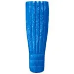 Zpacks Classic Schlafsack – Bild 4