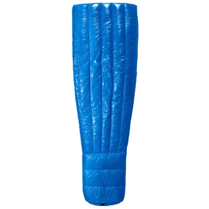 Zpacks Classic Schlafsack – Bild 4