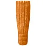 Zpacks Classic Schlafsack – Bild 5