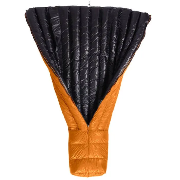 Zpacks Classic Schlafsack – Bild 1