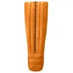 Zpacks Classic Schlafsack – Bild 2