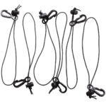Zpacks Groundsheet Attachment Kit