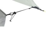 Zpacks Groundsheet Attachment Kit – Bild 3
