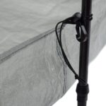Zpacks Groundsheet Attachment Kit – Bild 2