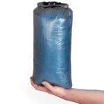 Zpacks Classic Schlafsack – Bild 8