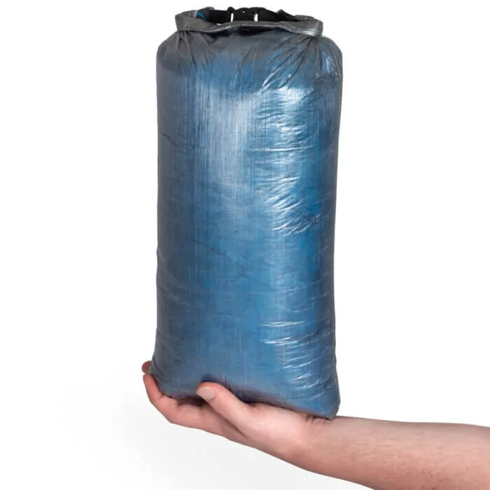 Zpacks Classic Schlafsack – Bild 8